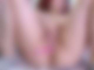 Live cam show with Exotic-wish - Raven Hair on Pornisteam.com