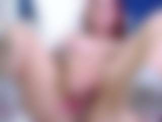 Live cam show with Exotic-wish - Tattoos on SxyPornLive
