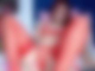 Exotic-wish's Live Sex Cam Show