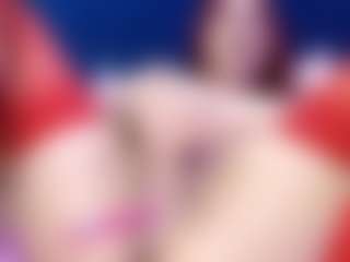 Exotic-wish's Live Sex Cam Show