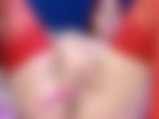 Exotic-wish's Live Sex Cam Show