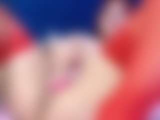 Exotic-wish's Live Sex Cam Show