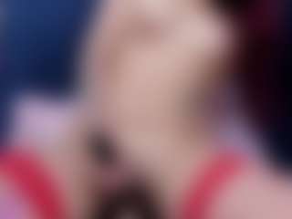 Live cam show with Exotic-wish - White on Camsoda | colombia