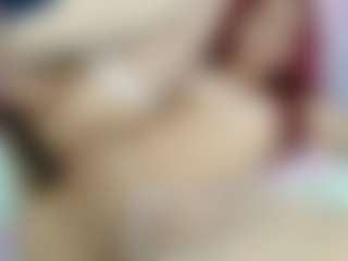 Live cam show with Exotic-wish - Young Adult on Free Soda