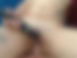 Exotic-wish's Live Sex Cam Show
