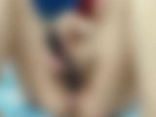 Exotic-wish's Live Sex Cam Show