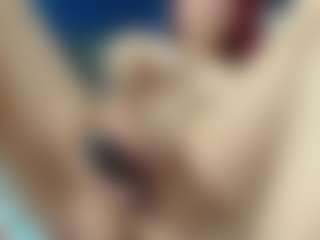 Exotic-wish's Live Sex Cam Show