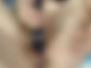 Exotic-wish's Live Sex Cam Show