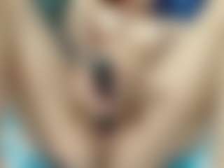 Exotic-wish's Live Sex Cam Show