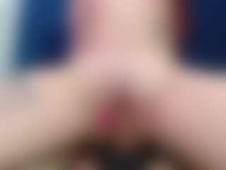 Live cam show with Exotic-wish - Deepthroat on Uber Horny