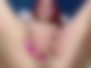 Live cam show with Exotic-wish - Drinking on https://playwithruby.com