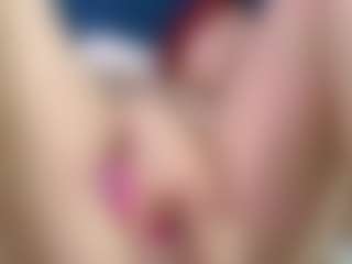 Live cam show with Exotic-wish - Smoking on https://playwithruby.com