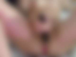 Live cam show with Exotic-wish - Redbone on Porn Luv
