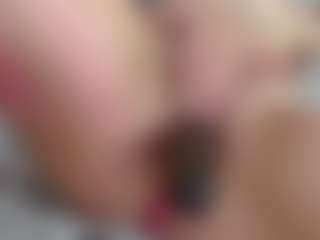 Exotic-wish's Live Sex Cam Show