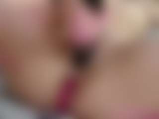 Exotic-wish's Live Sex Cam Show