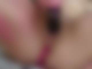 Exotic-wish's Live Sex Cam Show