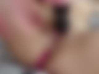 Exotic-wish's Live Sex Cam Show