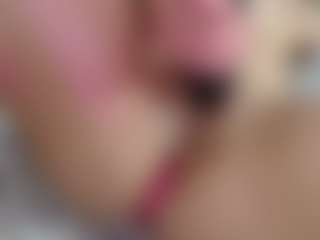 Exotic-wish's Live Sex Cam Show