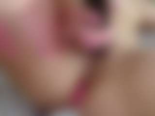 Exotic-wish's Live Sex Cam Show