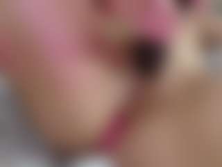Live cam show with Exotic-wish - Dirty on xxxlivecams.org