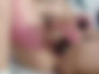 Exotic-wish's Live Sex Cam Show