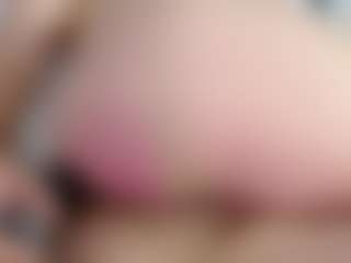 Exotic-wish's Live Sex Cam Show
