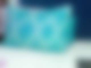 Live cam show with Exotic-wish - Smoking on CSO-WL