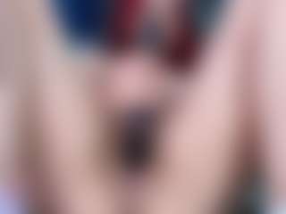 Live cam show with Exotic-wish - Drinking on Camsoda
