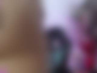 Live cam show with Exotic-wish - Smoking on Camsoda
