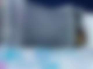 Live cam show with Exotic-wish - Raven Hair on Strip Flash - Live Sex Shows