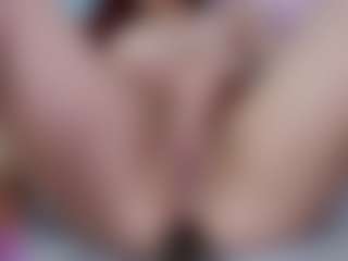 Exotic-wish's Live Sex Cam Show