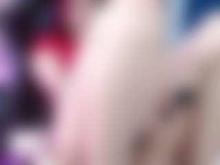 Live cam show with Exotic-wish - Smoking on Camsoda