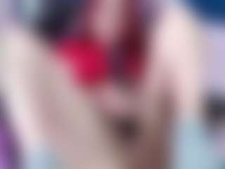 Exotic-wish's Live Sex Cam Show
