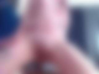 Exotic-wish's Live Sex Cam Show