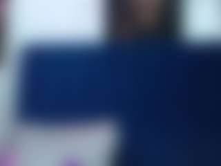 Exotic-wish's Live Sex Cam Show