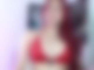 Exotic-wish's Live Sex Cam Show