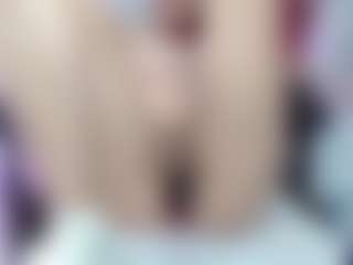 Exotic-wish's Live Sex Cam Show