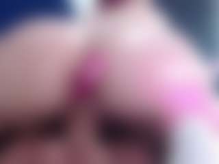 Live cam show with Exotic-wish - Squirt on Camsoda
