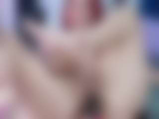 Exotic-wish's Live Sex Cam Show