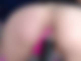 Exotic-wish's Live Sex Cam Show
