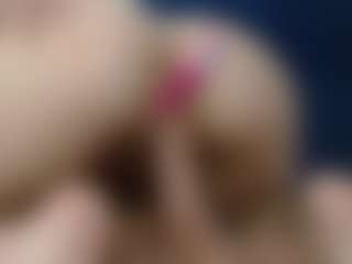 Exotic-wish's Live Sex Cam Show