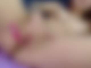 Exotic-wish's Live Sex Cam Show