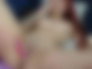 Exotic-wish's Live Sex Cam Show