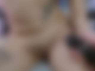 Exotic-wish's Live Sex Cam Show