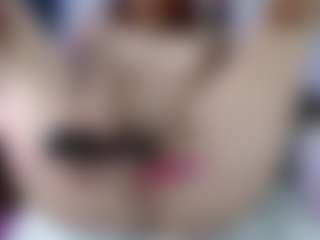 Exotic-wish's Live Sex Cam Show