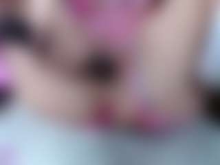 Exotic-wish's Live Sex Cam Show