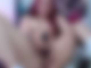 Live cam show with Exotic-wish - Smoking on Strip Flash - Live Sex Shows