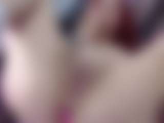 Exotic-wish's Live Sex Cam Show