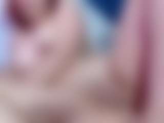 Exotic-wish's Live Sex Cam Show