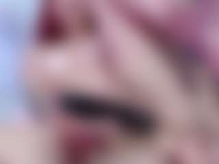 Exotic-wish's Live Sex Cam Show
